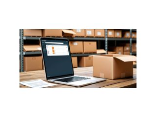 distribution-center-moves-to-new-location-small-0