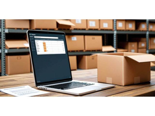 distribution-center-moves-to-new-location