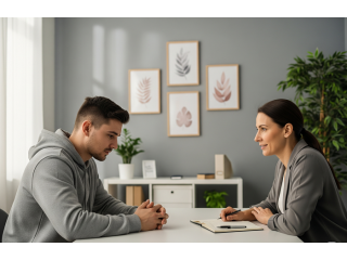 online-medication-management-near-sanford-fl-small-0