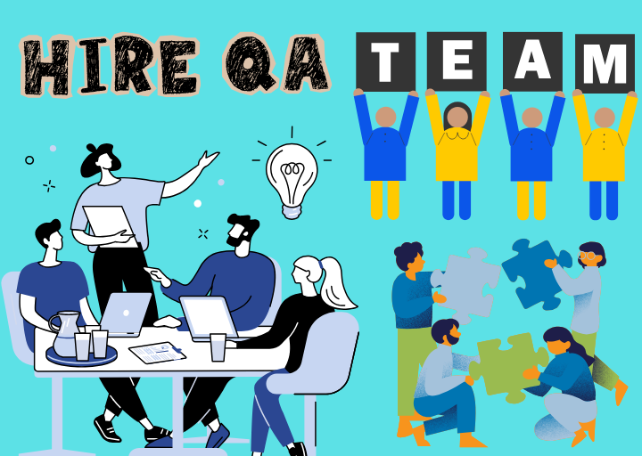 hire-a-dedicated-qa-team-for-reliable-software-quality-big-0