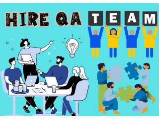 hire-a-dedicated-qa-team-for-reliable-software-quality-small-0