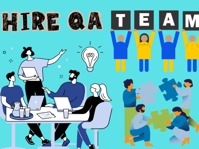 hire-a-dedicated-qa-team-for-reliable-software-quality