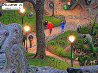 artwork-appraisal-near-me-certified-art-experts-small-0