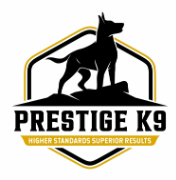 dog-training-in-roseville-ca-prestige-k9-big-0