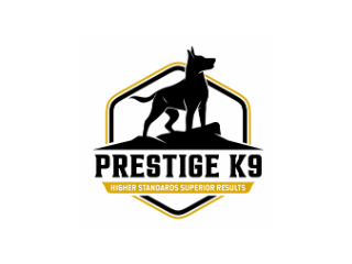 dog-training-in-roseville-ca-prestige-k9-small-0