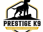 dog-training-in-roseville-ca-prestige-k9