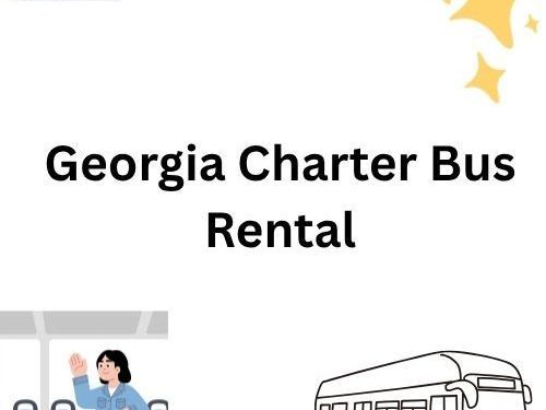 book-your-georgia-charter-bus-rental-today-busxoxo