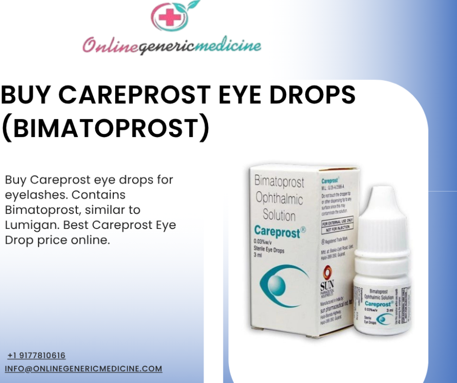 buy-careprost-eye-drops-bimatoprost-big-0