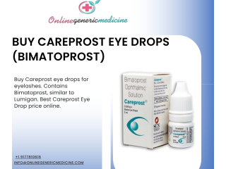 buy-careprost-eye-drops-bimatoprost-small-0