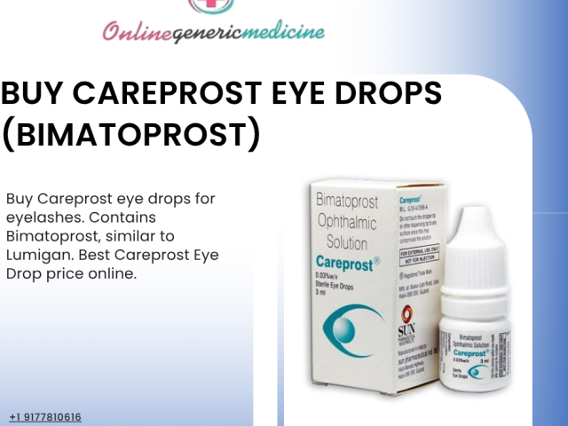 buy-careprost-eye-drops-bimatoprost