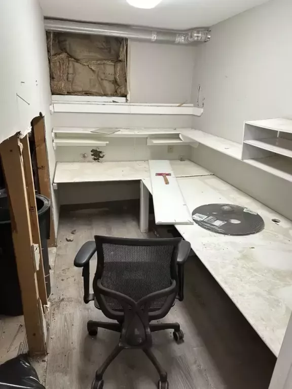 basement-remodeling-near-me-expert-home-renovation-services-big-0
