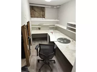 basement-remodeling-near-me-expert-home-renovation-services-small-0