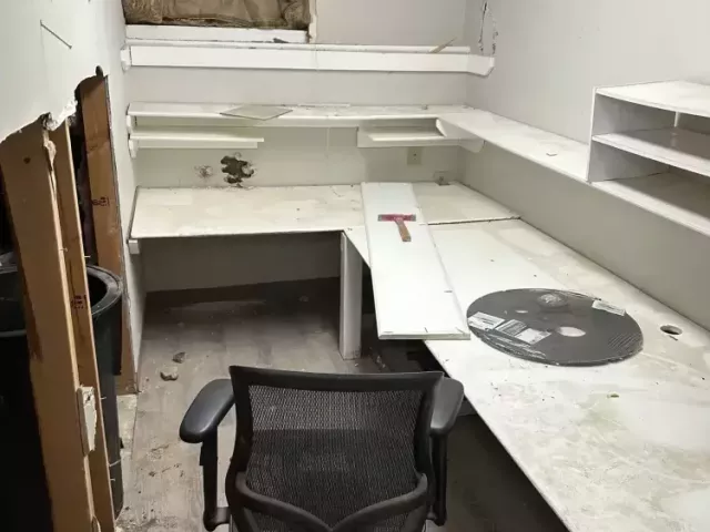 basement-remodeling-near-me-expert-home-renovation-services