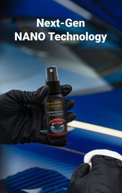 nurafix-nano-car-spray-big-0