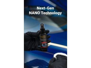nurafix-nano-car-spray-small-0