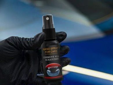 nurafix-nano-car-spray