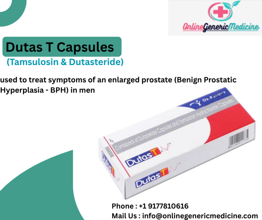 dutas-t-dutasteride-tamsulosin-jalyn-alternative-big-0