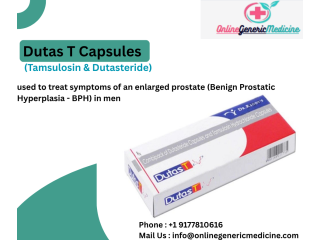 dutas-t-dutasteride-tamsulosin-jalyn-alternative-small-0