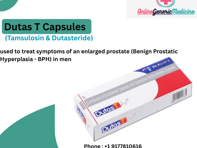 dutas-t-dutasteride-tamsulosin-jalyn-alternative