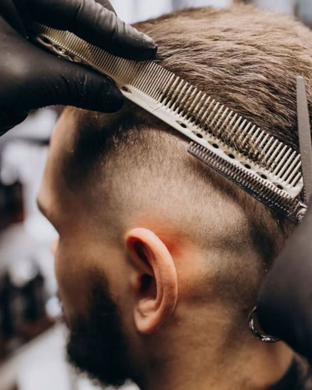 haircuts-in-tupelo-ms-big-0