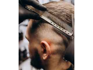 haircuts-in-tupelo-ms-small-0