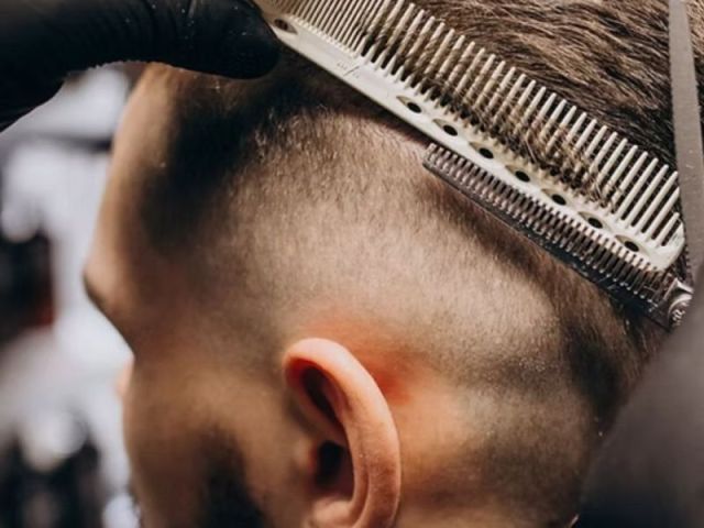 haircuts-in-tupelo-ms