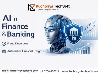 ai-in-fintech-solutions-development-small-0