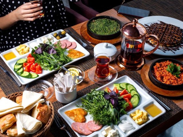 best-brunch-caterers-near-me-for-fresh-tasty-event-catering