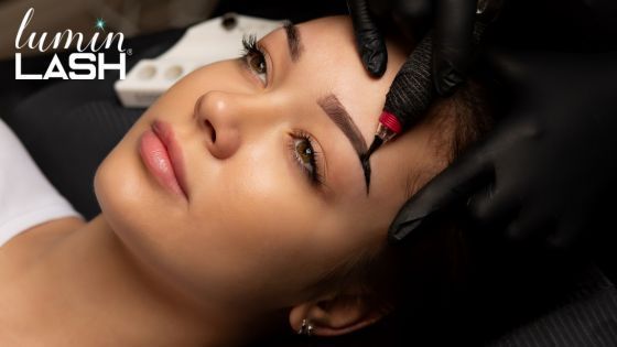 flawless-brows-redefined-with-eyebrow-microblading-houston-big-0