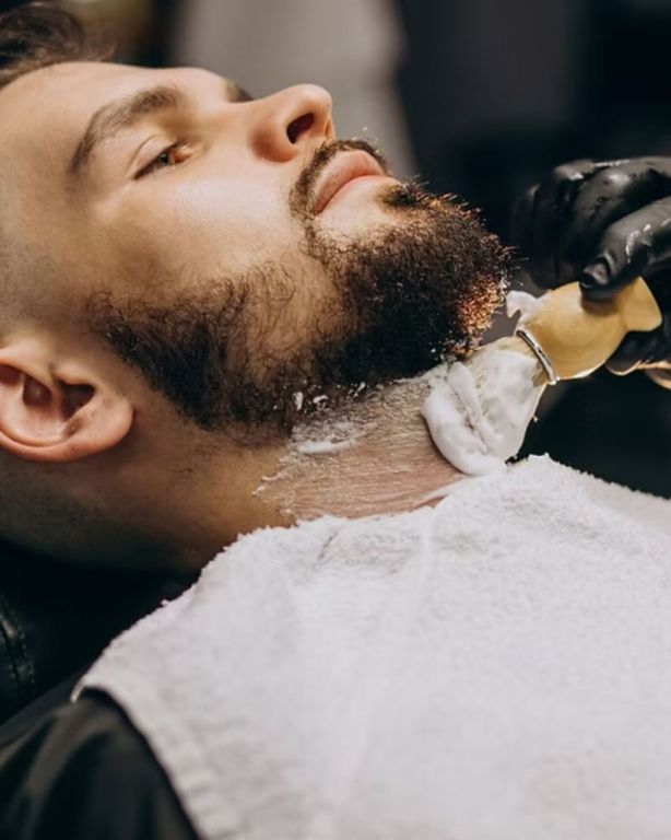 barber-shop-walk-ins-welcome-big-0
