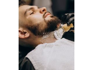barber-shop-walk-ins-welcome-small-0
