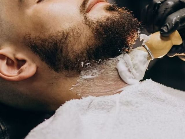 barber-shop-walk-ins-welcome