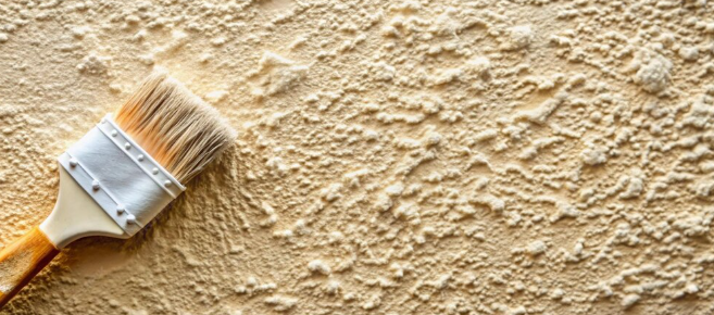 stylish-textured-wall-paint-for-modern-interiors-big-0