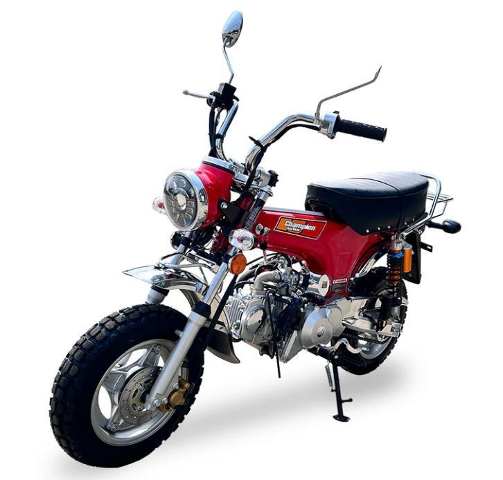 mini-street-bikes-dirt-bikes-50cc-c-110cc-big-0