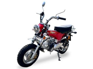 mini-street-bikes-dirt-bikes-50cc-c-110cc-small-0