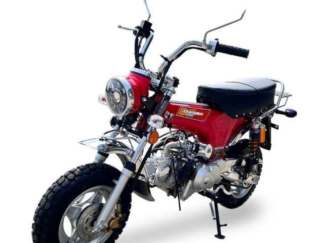 mini-street-bikes-dirt-bikes-50cc-c-110cc