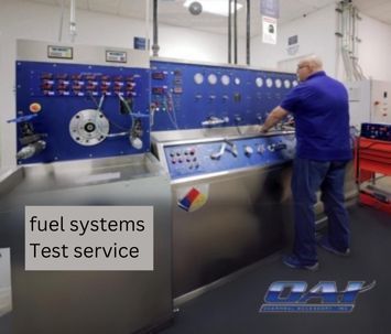 trusted-fuel-systems-test-service-for-accurate-results-big-0
