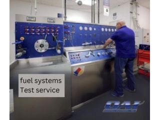 trusted-fuel-systems-test-service-for-accurate-results-small-0
