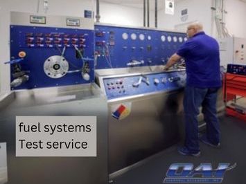 trusted-fuel-systems-test-service-for-accurate-results