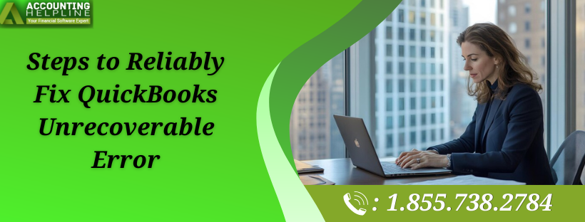 quick-solutions-to-fix-quickbooks-unrecoverable-error-big-0