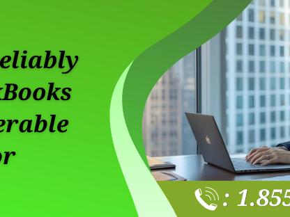 quick-solutions-to-fix-quickbooks-unrecoverable-error
