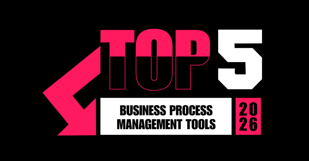 top-business-process-management-tools-big-0