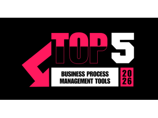 top-business-process-management-tools-small-0