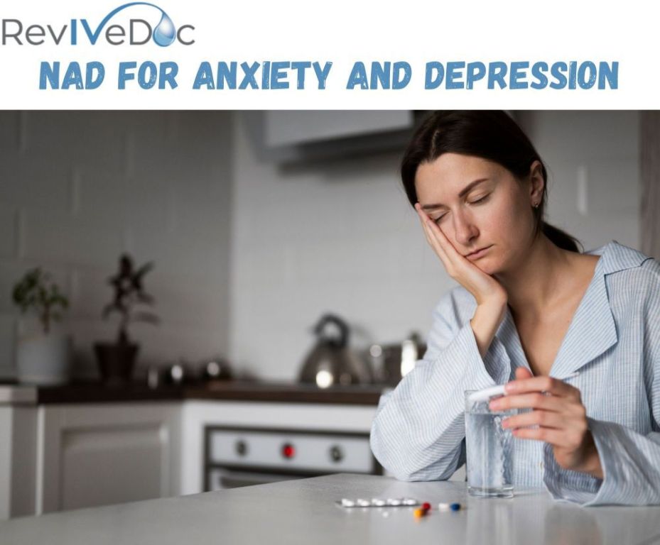 what-benefits-come-from-nad-for-anxiety-and-depression-big-0