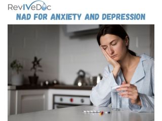 what-benefits-come-from-nad-for-anxiety-and-depression-small-0