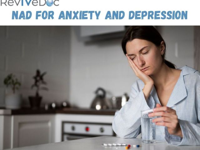 what-benefits-come-from-nad-for-anxiety-and-depression