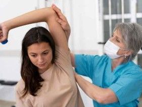 whiplash-injury-chiropractor-in-salt-lake-city