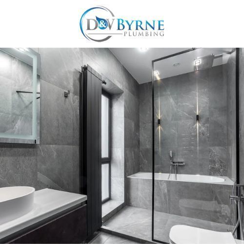 trusted-plumber-heidelberg-for-fast-reliable-plumbing-services-big-0