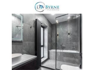trusted-plumber-heidelberg-for-fast-reliable-plumbing-services-small-0