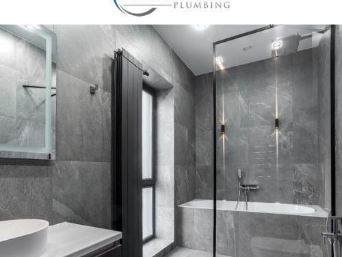 trusted-plumber-heidelberg-for-fast-reliable-plumbing-services